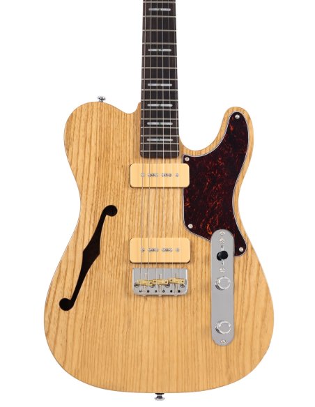 SIRE GUITARS T7TV NATURAL SIRE GUITARS T7TV NATURAL