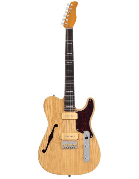 SIRE GUITARS T7TM NATURAL SIRE GUITARS T7TM NATURAL
