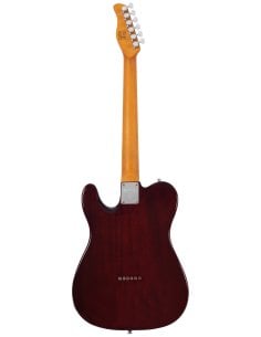 SIRE GUITARS T7TM NATURAL 2