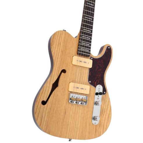 SIRE GUITARS T7TM NATURAL