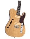 SIRE GUITARS T7TM NATURAL
