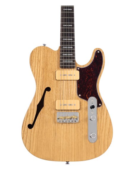 SIRE GUITARS T7TM NATURAL SIRE GUITARS T7TM NATURAL