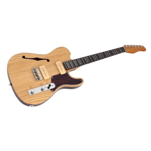 SIRE GUITARS T7TM NATURAL