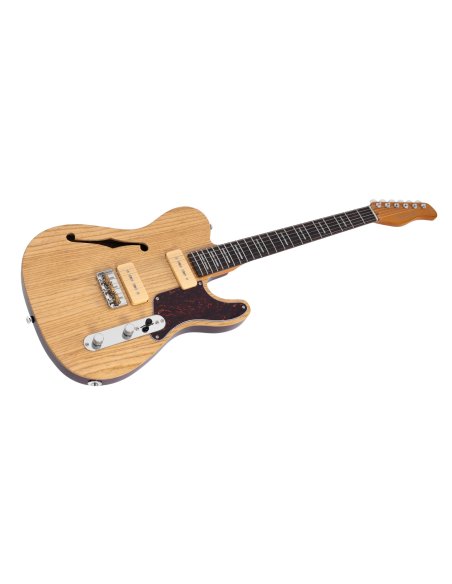 SIRE GUITARS T7TM NATURAL SIRE GUITARS T7TM NATURAL