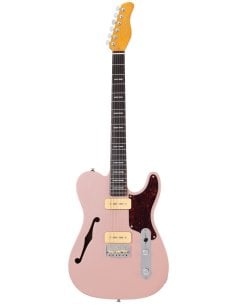 SIRE GUITARS T7TM ROSEGOLD
