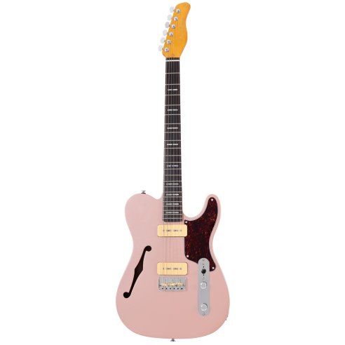 SIRE GUITARS T7TM ROSEGOLD