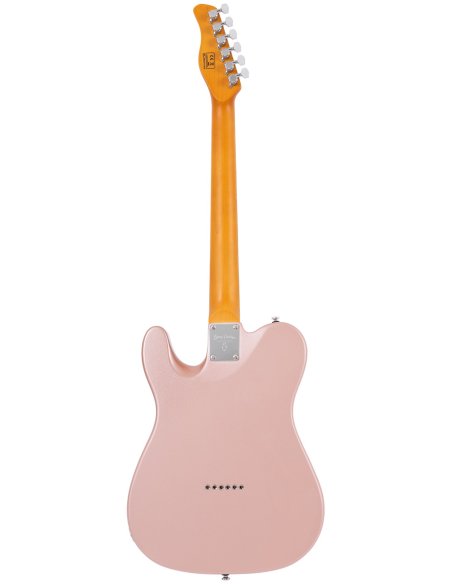 SIRE GUITARS T7TM ROSEGOLD SIRE GUITARS T7TM ROSEGOLD