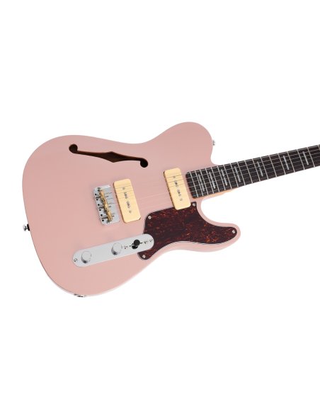 SIRE GUITARS T7TM ROSEGOLD SIRE GUITARS T7TM ROSEGOLD