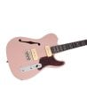 SIRE GUITARS T7TM ROSEGOLD
