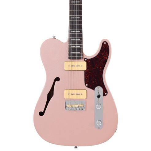 SIRE GUITARS T7TM ROSEGOLD