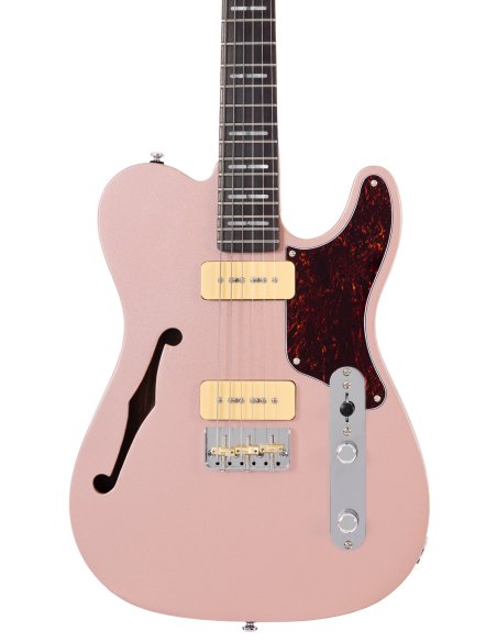 SIRE GUITARS T7TM ROSEGOLD SIRE GUITARS T7TM ROSEGOLD