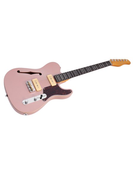 SIRE GUITARS T7TM ROSEGOLD SIRE GUITARS T7TM ROSEGOLD