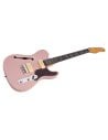 SIRE GUITARS T7TM ROSEGOLD