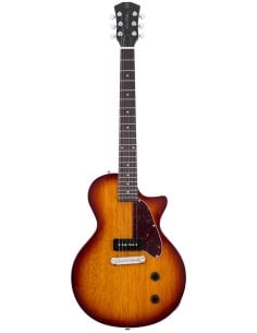 SIRE GUITARS L3 P90 TOBACCO SUNBURST