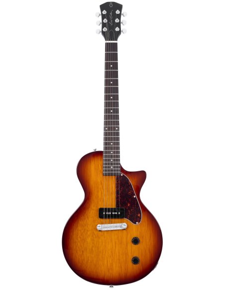 SIRE GUITARS L3 P90 TOBACCO SUNBURST SIRE GUITARS L3 P90 TOBACCO SUNBURST