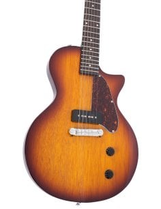 SIRE GUITARS L3 P90 TOBACCO SUNBURST 2