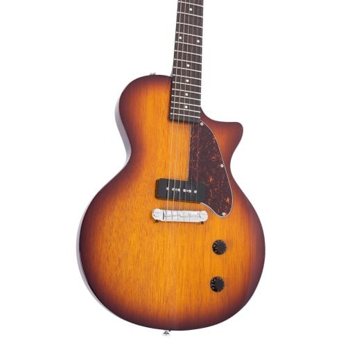 SIRE GUITARS L3 P90 TOBACCO SUNBURST