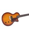 SIRE GUITARS L3 P90 TOBACCO SUNBURST