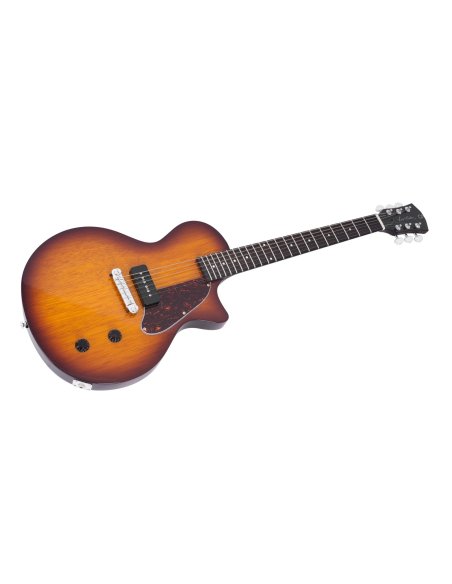 SIRE GUITARS L3 P90 TOBACCO SUNBURST SIRE GUITARS L3 P90 TOBACCO SUNBURST