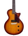 SIRE GUITARS L3 P90 TOBACCO SUNBURST
