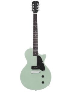 SIRE GUITARS L3 P90 SURF GREEN METALLIC