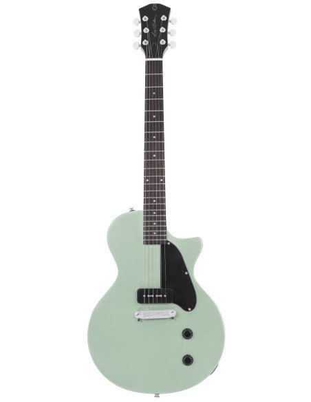 SIRE GUITARS L3 P90 SURF GREEN METALLIC SIRE GUITARS L3 P90 SURF GREEN METALLIC