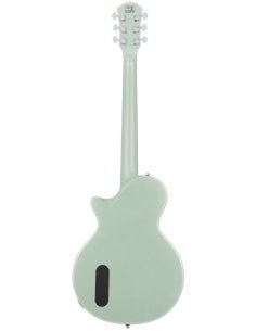 SIRE GUITARS L3 P90 SURF GREEN METALLIC 2