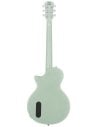 SIRE GUITARS L3 P90 SURF GREEN METALLIC