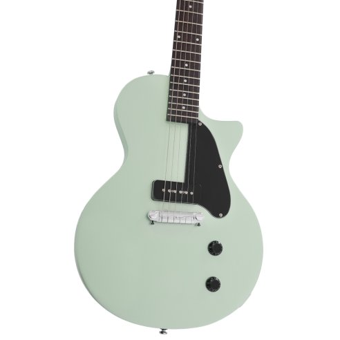 SIRE GUITARS L3 P90 SURF GREEN METALLIC
