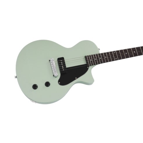 SIRE GUITARS L3 P90 SURF GREEN METALLIC