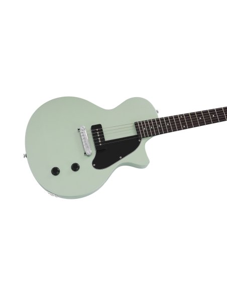 SIRE GUITARS L3 P90 SURF GREEN METALLIC SIRE GUITARS L3 P90 SURF GREEN METALLIC