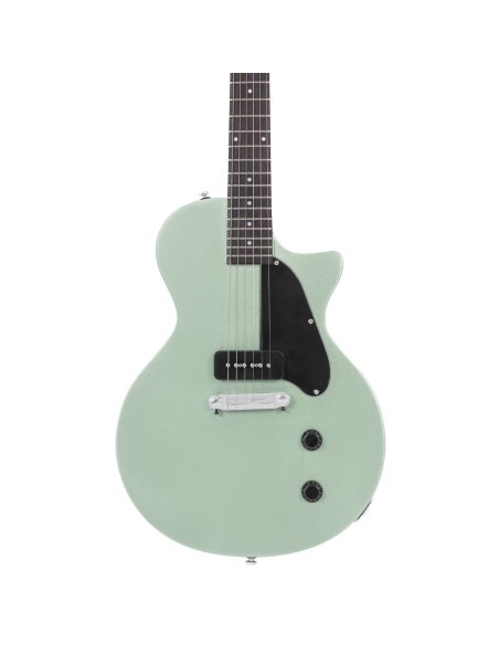 SIRE GUITARS L3 P90 SURF GREEN METALLIC SIRE GUITARS L3 P90 SURF GREEN METALLIC