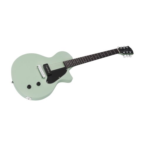 SIRE GUITARS L3 P90 SURF GREEN METALLIC