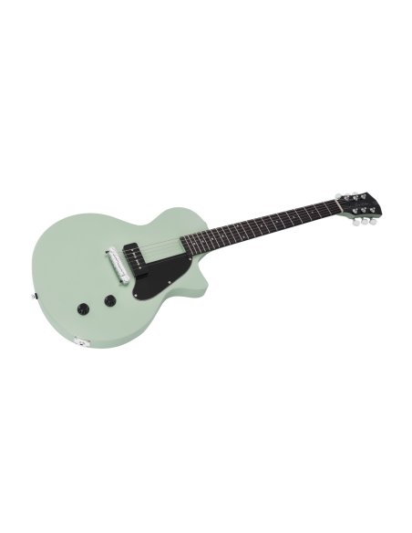 SIRE GUITARS L3 P90 SURF GREEN METALLIC SIRE GUITARS L3 P90 SURF GREEN METALLIC