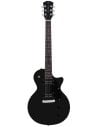 SIRE GUITARS L3 HH BLACK SATIN