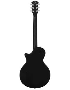 SIRE GUITARS L3 HH BLACK SATIN 2