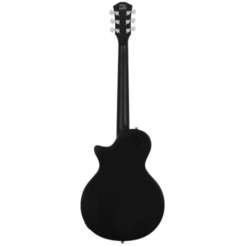 SIRE GUITARS L3 HH BLACK SATIN