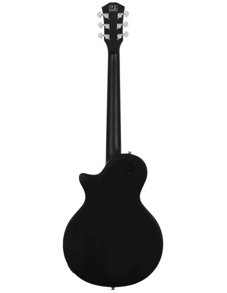 SIRE GUITARS L3 HH BLACK SATIN SIRE GUITARS L3 HH BLACK SATIN