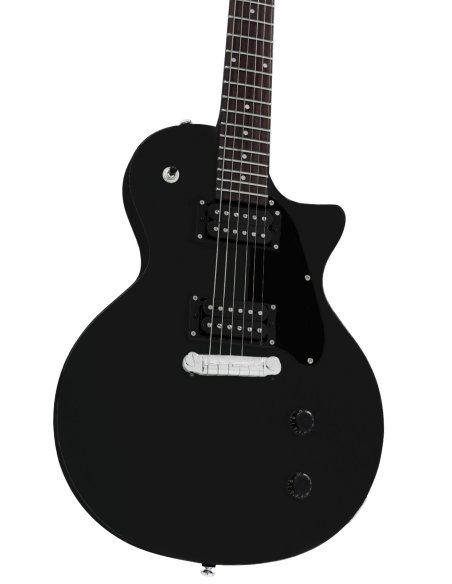 SIRE GUITARS L3 HH BLACK SATIN SIRE GUITARS L3 HH BLACK SATIN