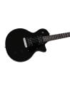 SIRE GUITARS L3 HH BLACK SATIN