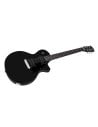 SIRE GUITARS L3 HH BLACK SATIN