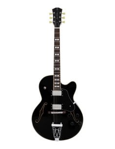 SIRE GUITARS H7F BLACK