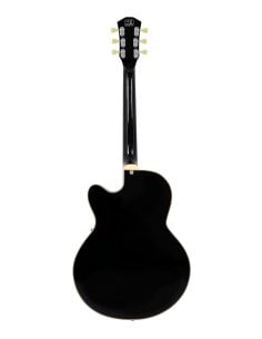 SIRE GUITARS H7F BLACK 2