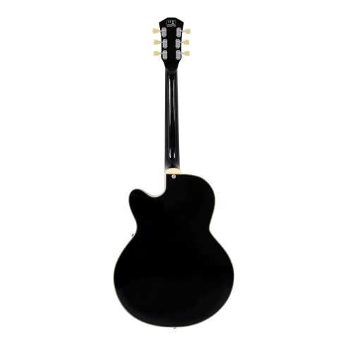 SIRE GUITARS H7F BLACK