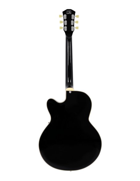 SIRE GUITARS H7F BLACK SIRE GUITARS H7F BLACK