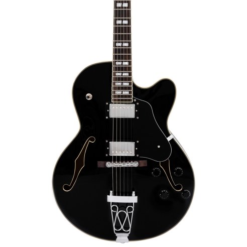 SIRE GUITARS H7F BLACK