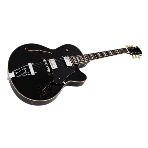 SIRE GUITARS H7F BLACK