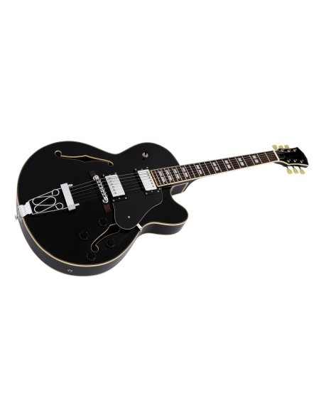 SIRE GUITARS H7F BLACK SIRE GUITARS H7F BLACK