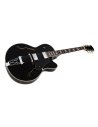 SIRE GUITARS H7F BLACK
