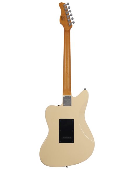 SIRE GUITARS J3 VINTAGE WHITE SIRE GUITARS J3 VINTAGE WHITE